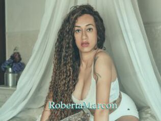 RobertaMarcon