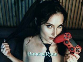 RobertaRyan