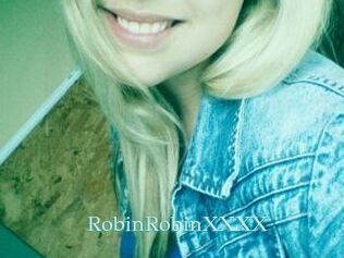 RobinRobinXXXX