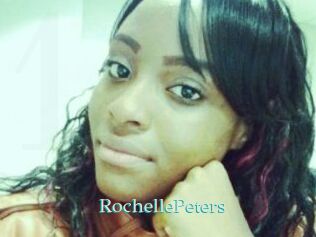 Rochelle_Peters
