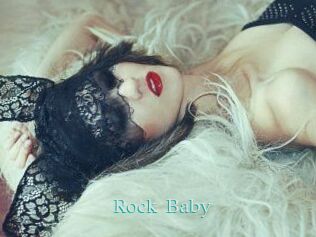 Rock_Baby
