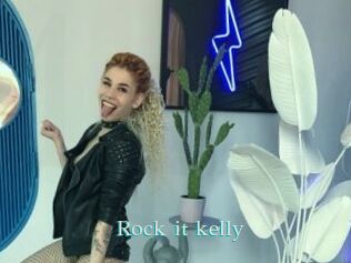 Rock_it_kelly