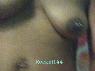 Rocket144