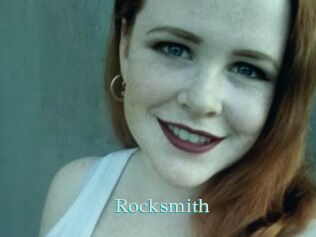 Rocksmith