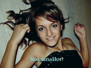 RoksanaHot_