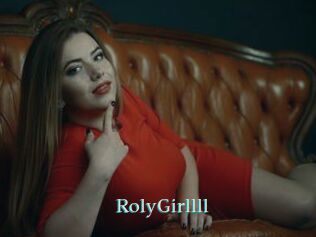 RolyGirllll