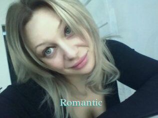 Romantic