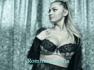 RominaCamelia