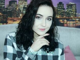 RominaCox