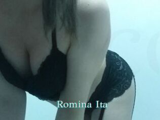 Romina_Ita
