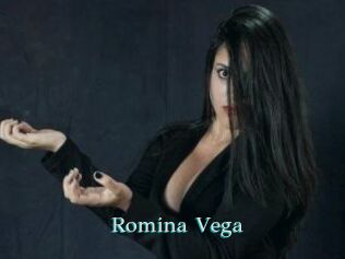 Romina_Vega