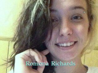 Romona_Richards