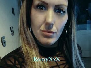 RomyXxX