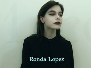 Ronda_Lopez