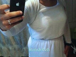 Rondebzh