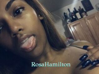 RosaHamilton