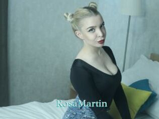 RosaMartin