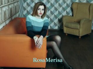 RosaMerisa