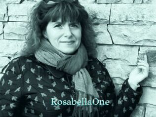 RosabellaOne