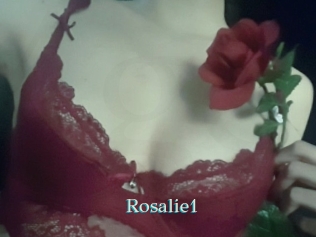 Rosalie1