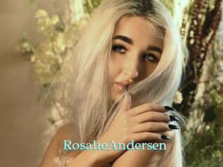 RosalieAndersen