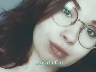 RosalieCat
