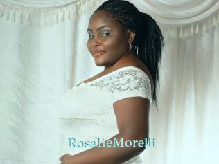 RosalieMorelli
