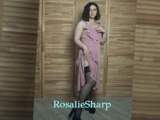 RosalieSharp