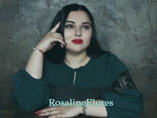 RosalineFlores