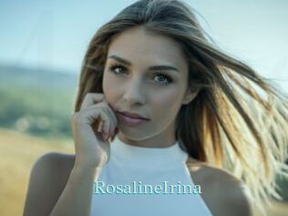 RosalineIrina