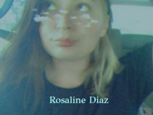 Rosaline_Diaz