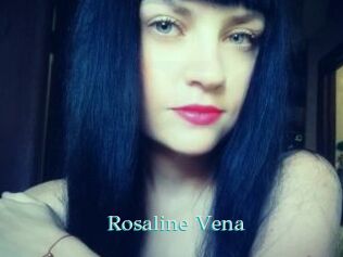 Rosaline_Vena