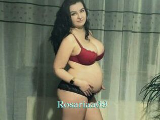 Rosariaa69