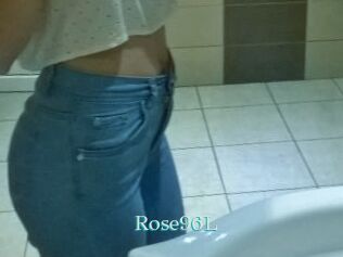 Rose96L