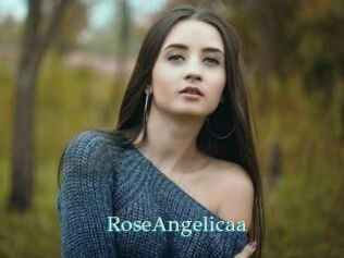 RoseAngelicaa