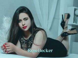RoseBecker