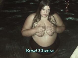 RoseCCheeks