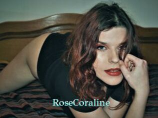 RoseCoraline