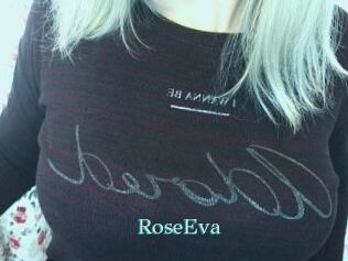 RoseEva