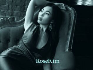 RoseKim