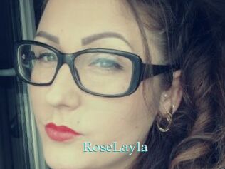 RoseLayla