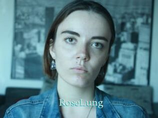 RoseLung