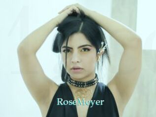 RoseMeyer