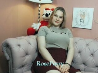 RosePerry