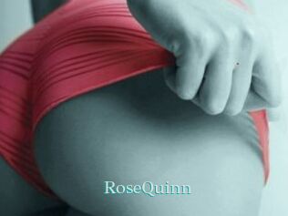 Rose_Quinn