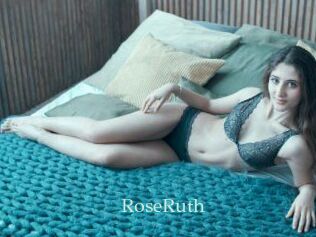 RoseRuth
