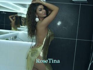 RoseTina
