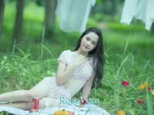 RoseVera
