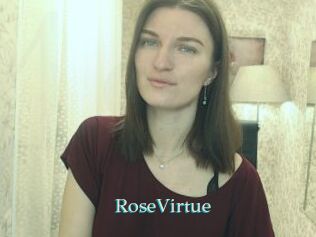 RoseVirtue