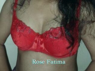 Rose_Fatima